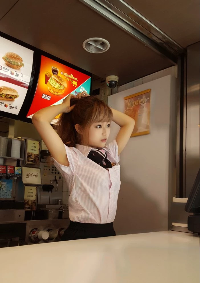 16978454.webp