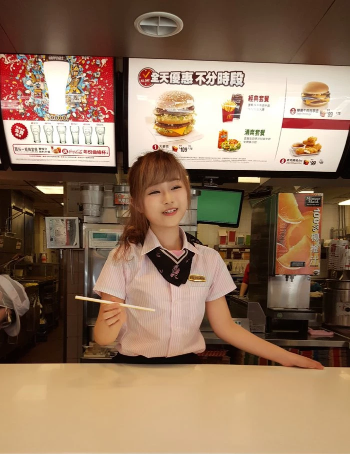 16978458.webp