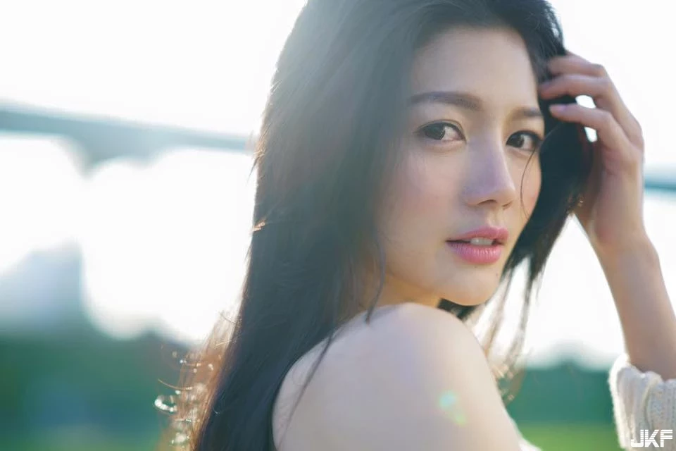 16890553.webp