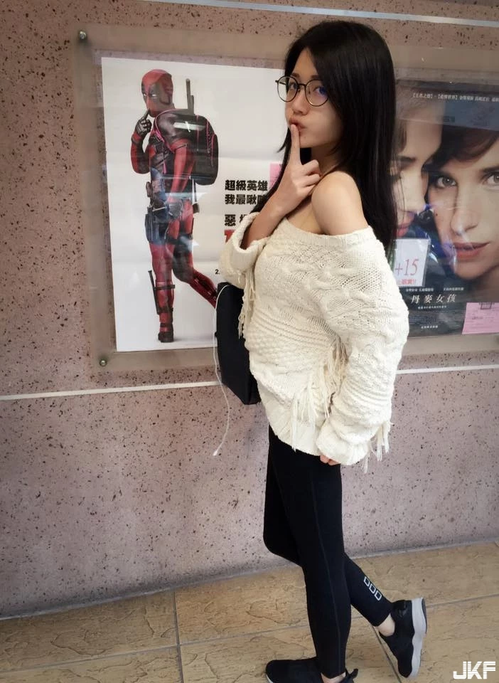 16890562.webp