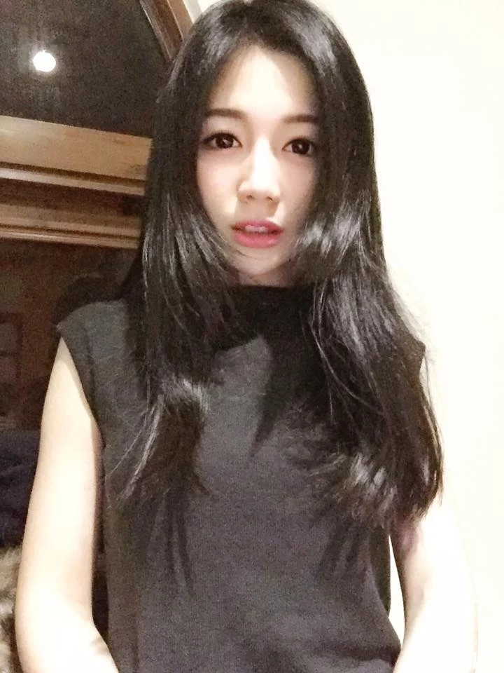 16890599.webp