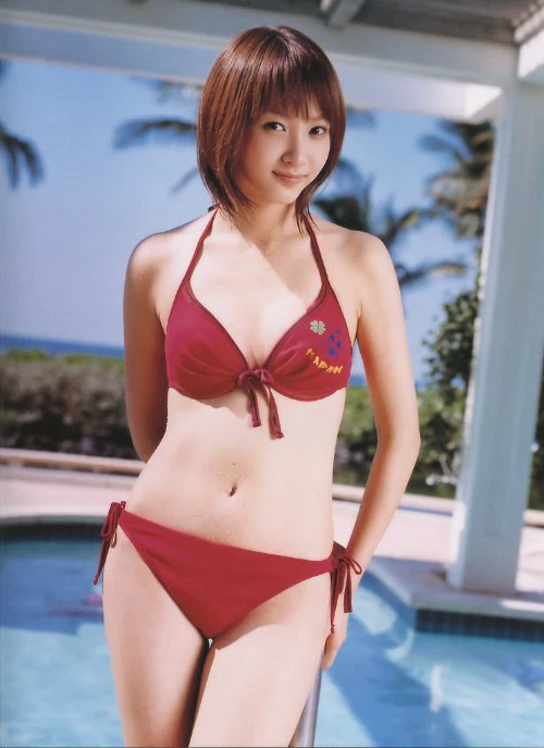 17799791.webp
