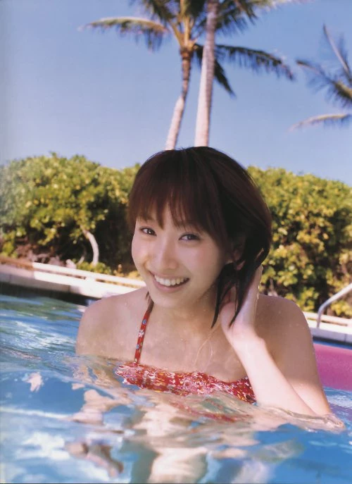 17799794.webp