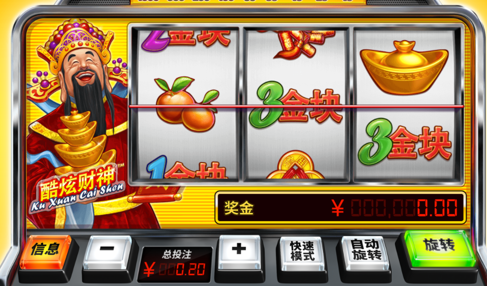 QQ20241029-090705.jpg