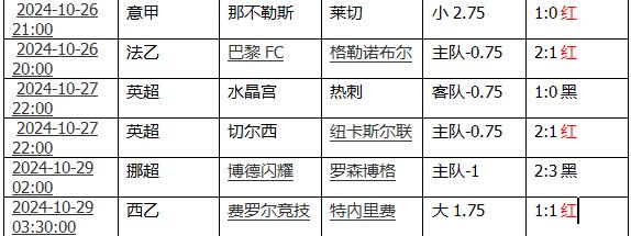 360截图20241029104637534.jpg