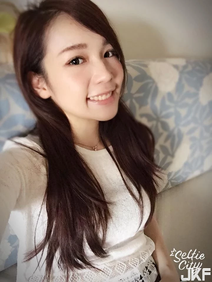 16843859.webp