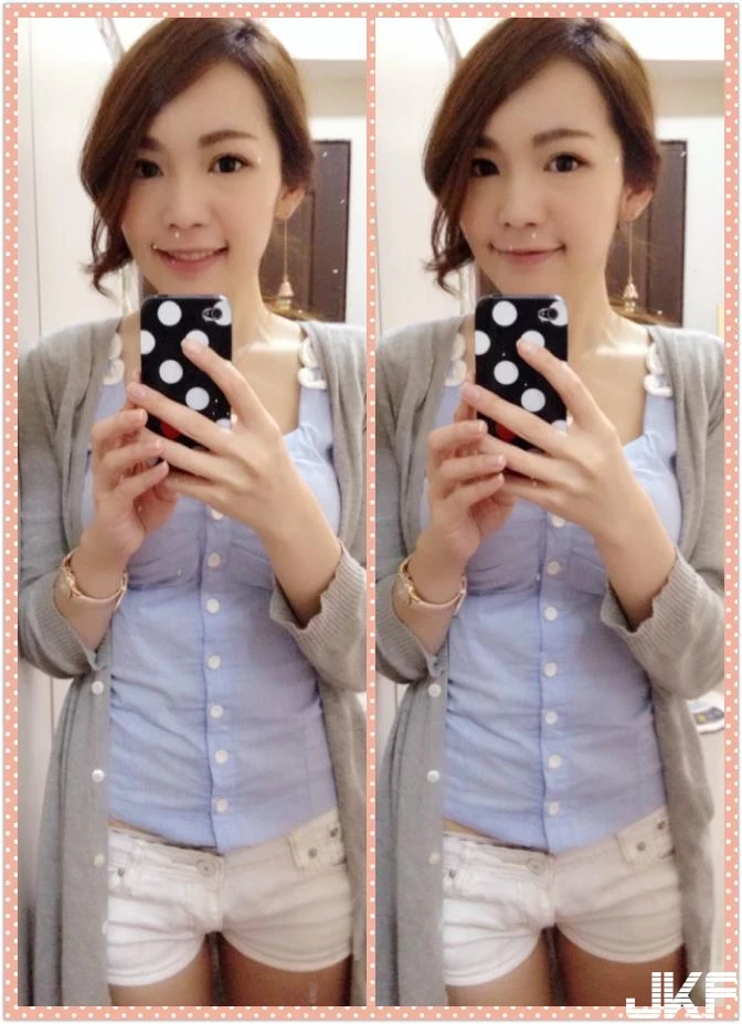 16843862.webp