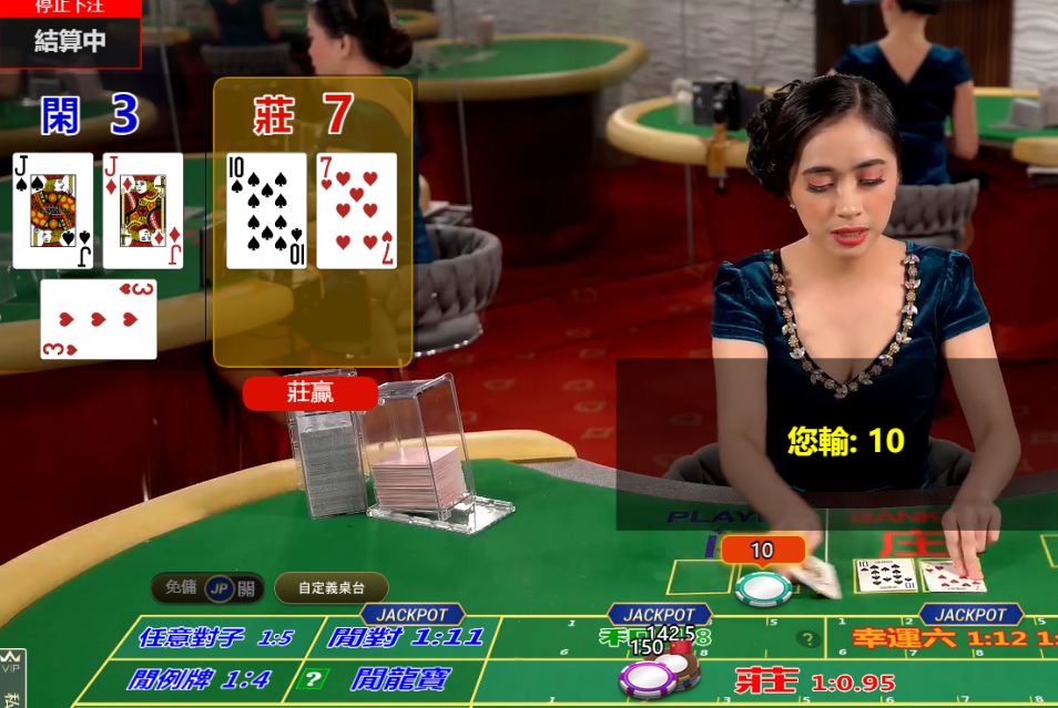 QQ20241029-111139.png