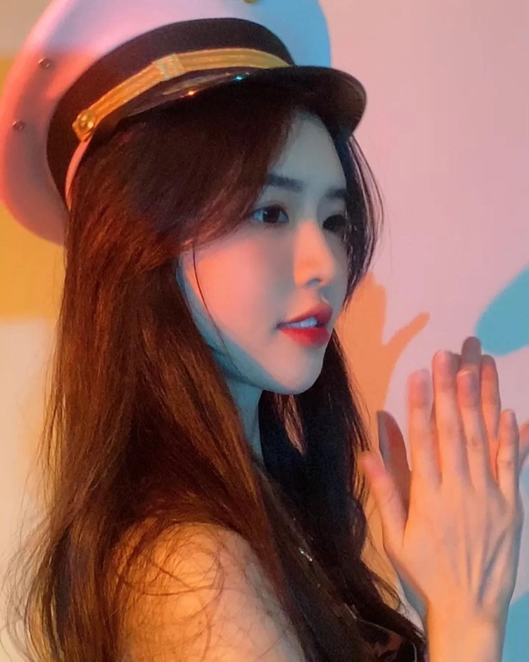 19358676.webp