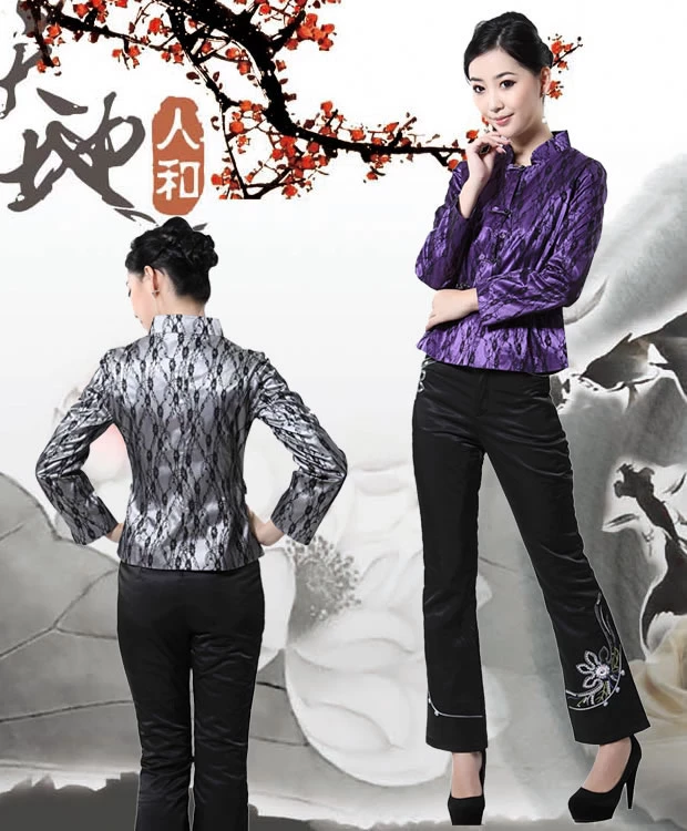 17835525.webp
