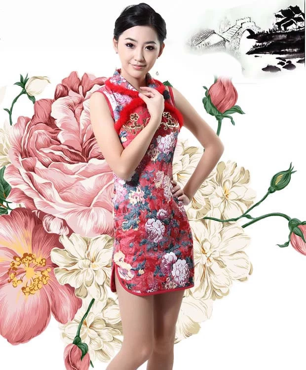 17835530.webp