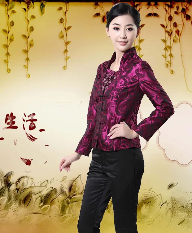 17835531.webp