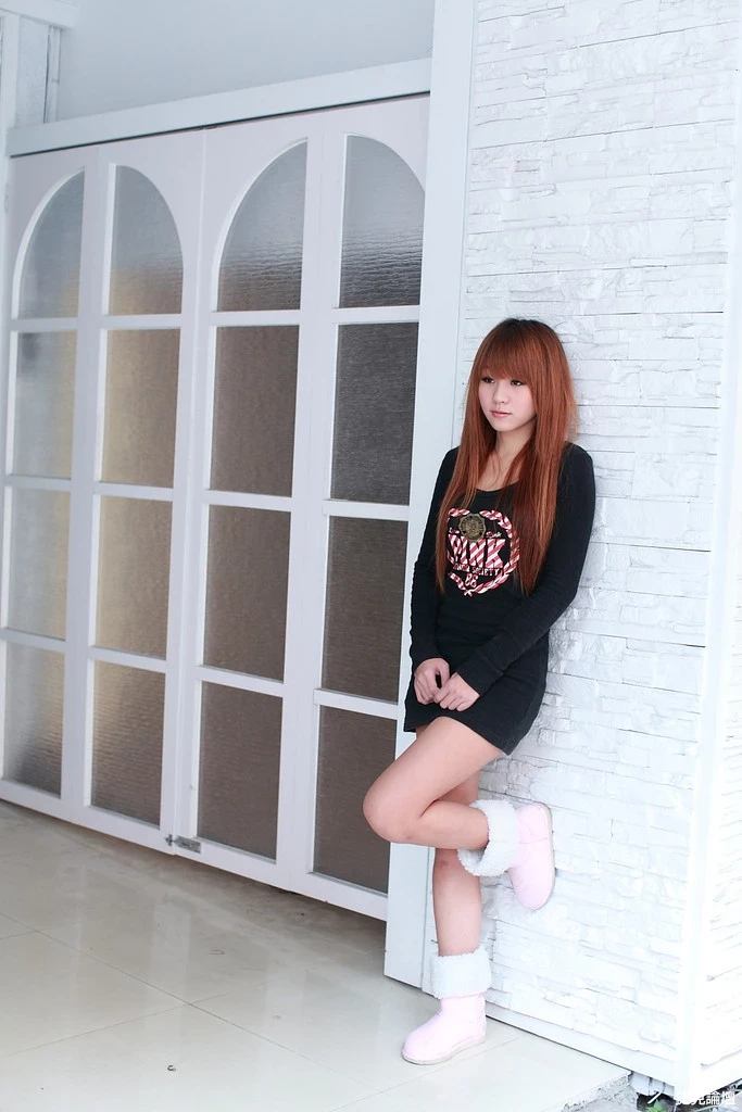 17502654.webp