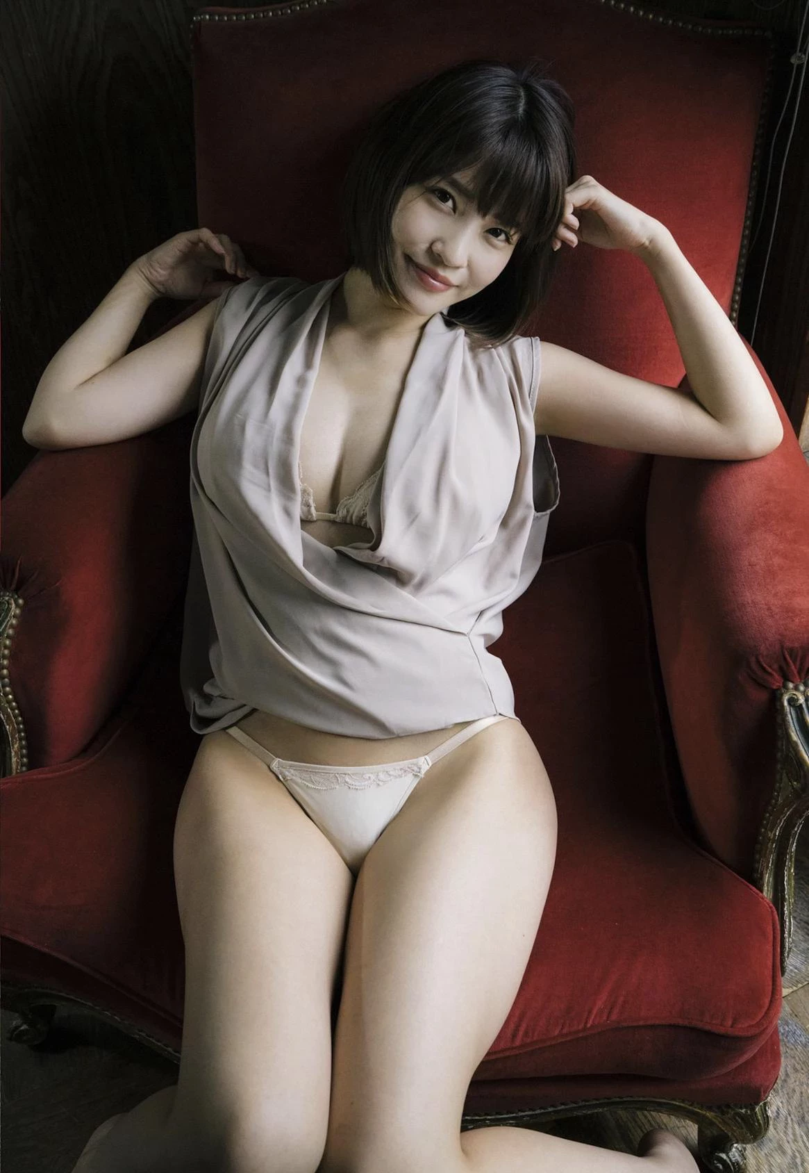 29168176.webp