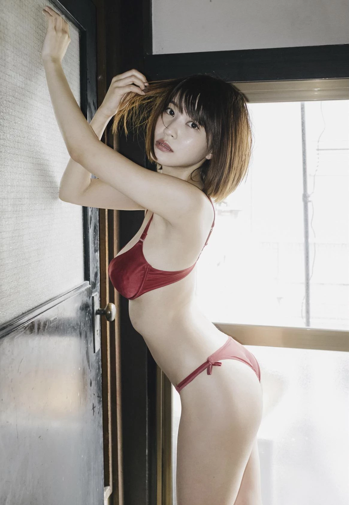 29168192.webp
