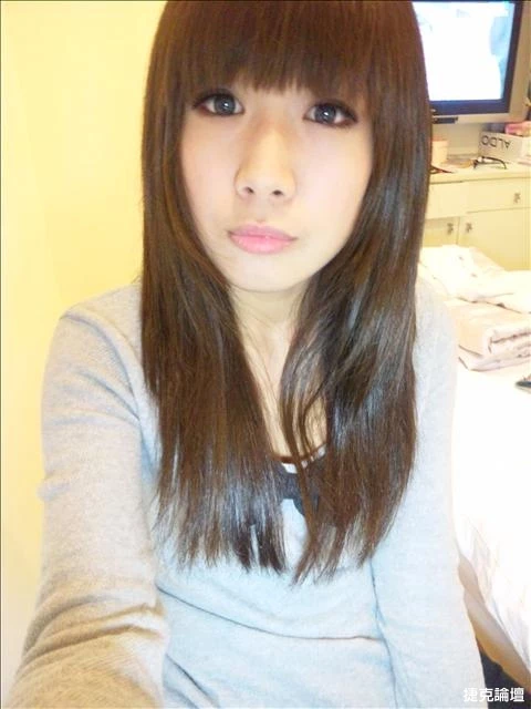 17296297.webp