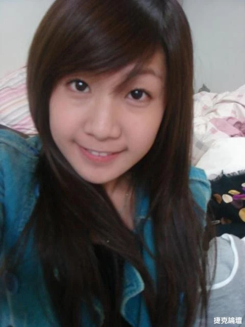 17296315.webp