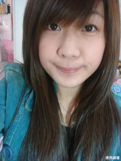 17296318.webp