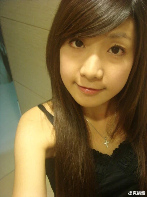 17296327.webp