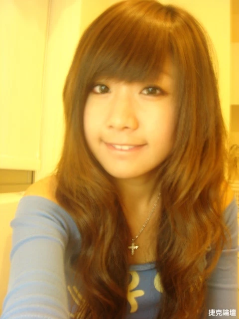 17296330.webp