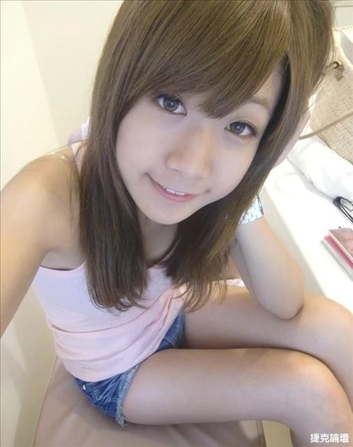 17296334.webp