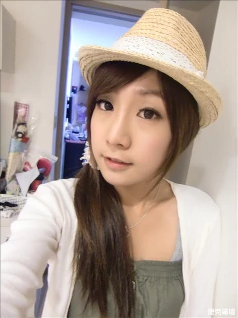 17296344.webp
