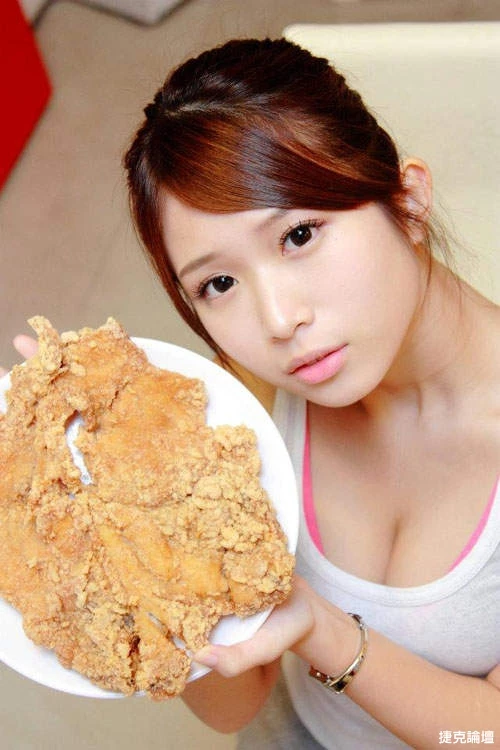 17548039.webp