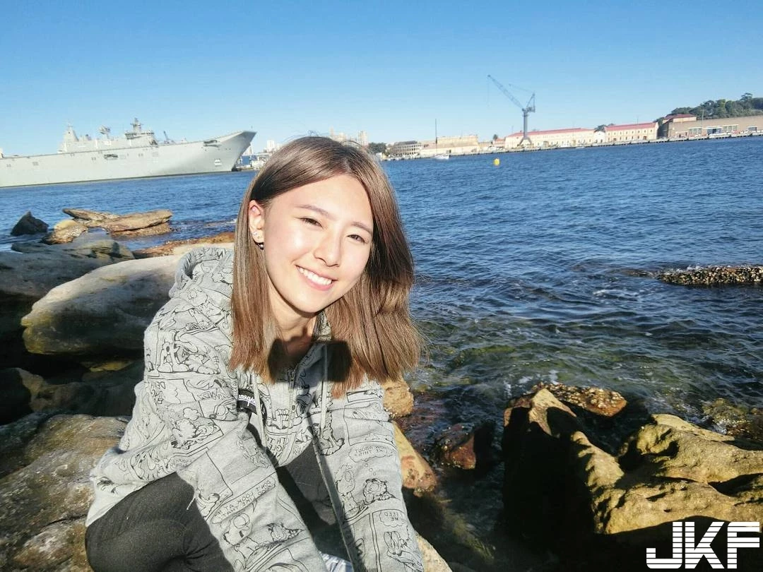 16818548.webp