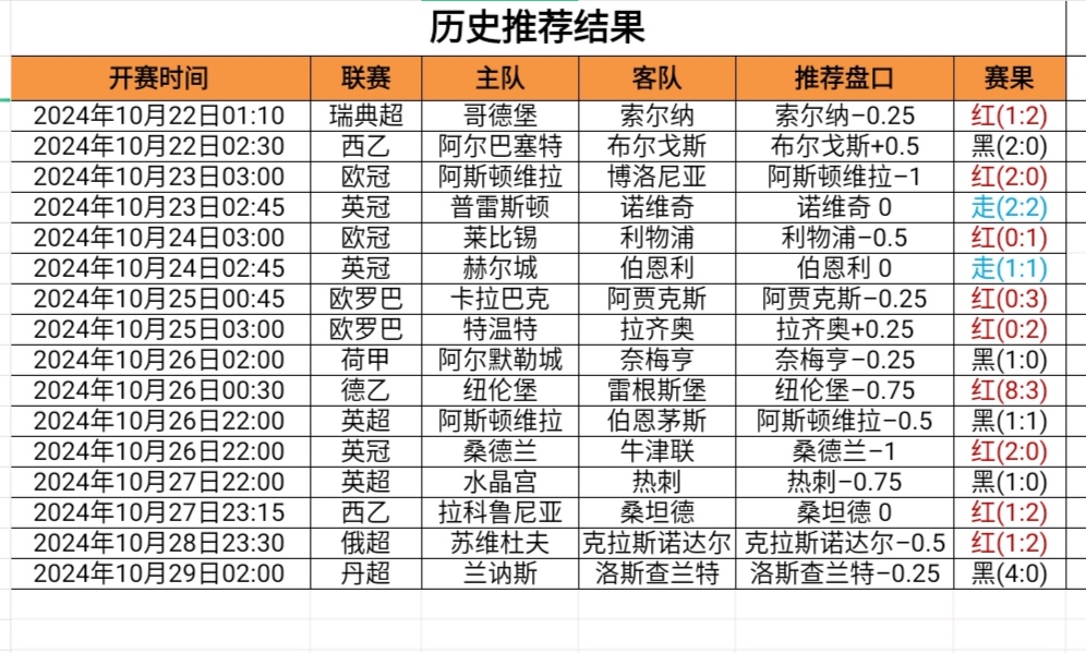 IMG_20241029_170541.jpg IMG_20241029_170541.jpg