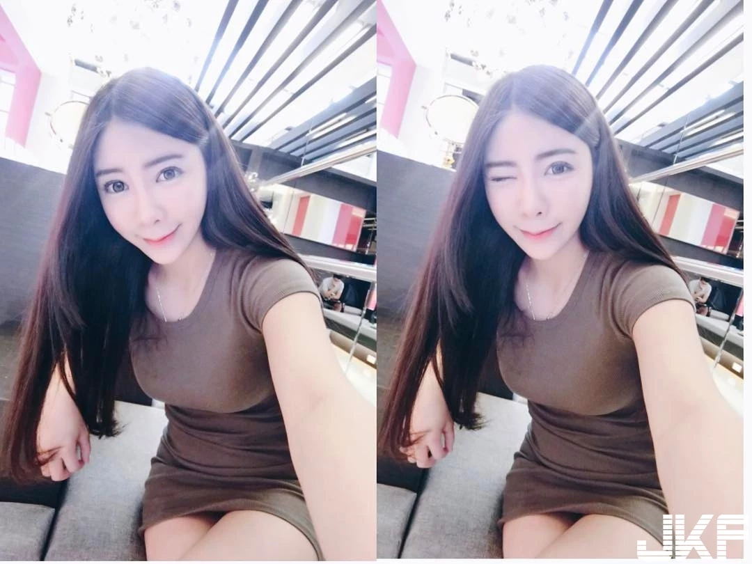 4828483.webp