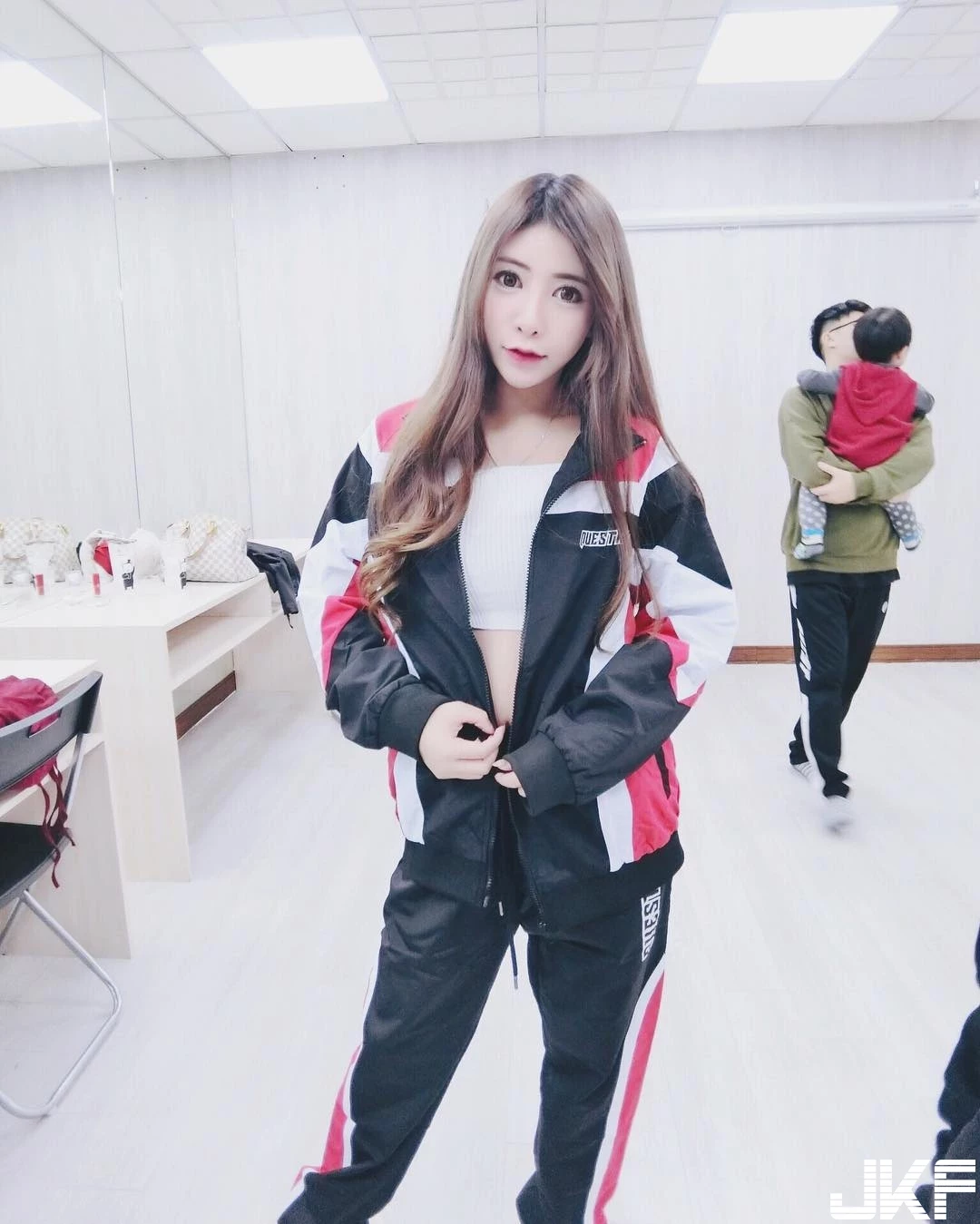 4828515.webp