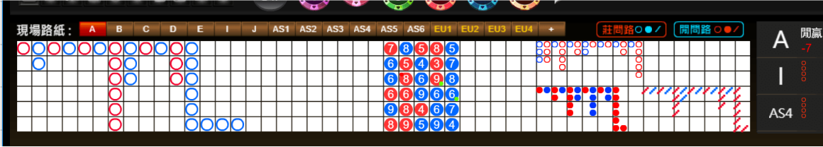 QQ20241029-194641.png