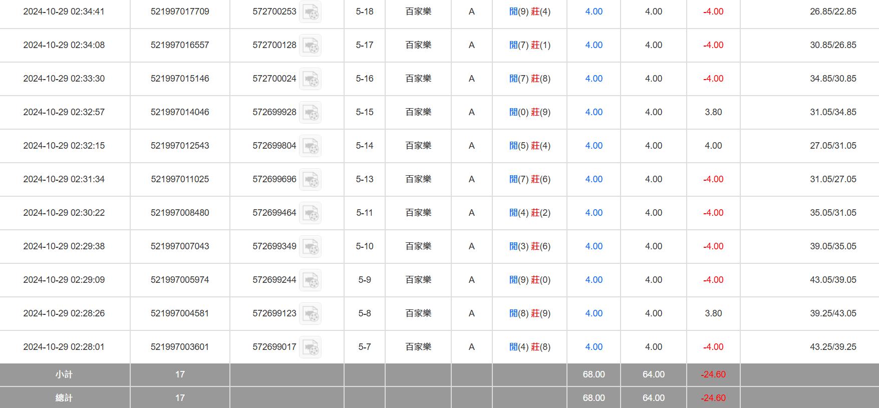 1a5a607008f908ef75adc9c8ed8a9f6f.png