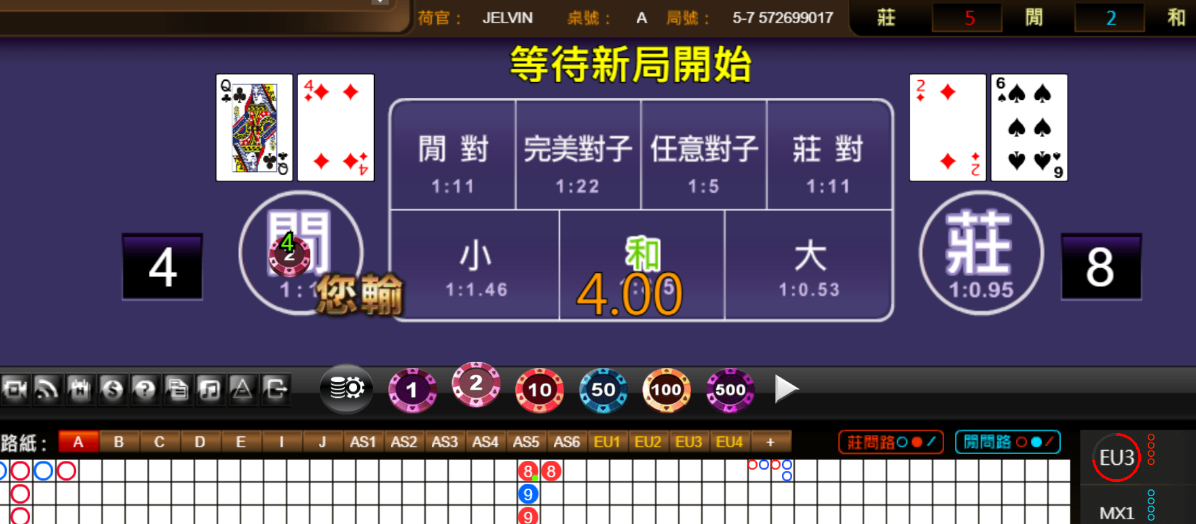 1d8dc9e074f322f82acd8a4da0587e3d.png