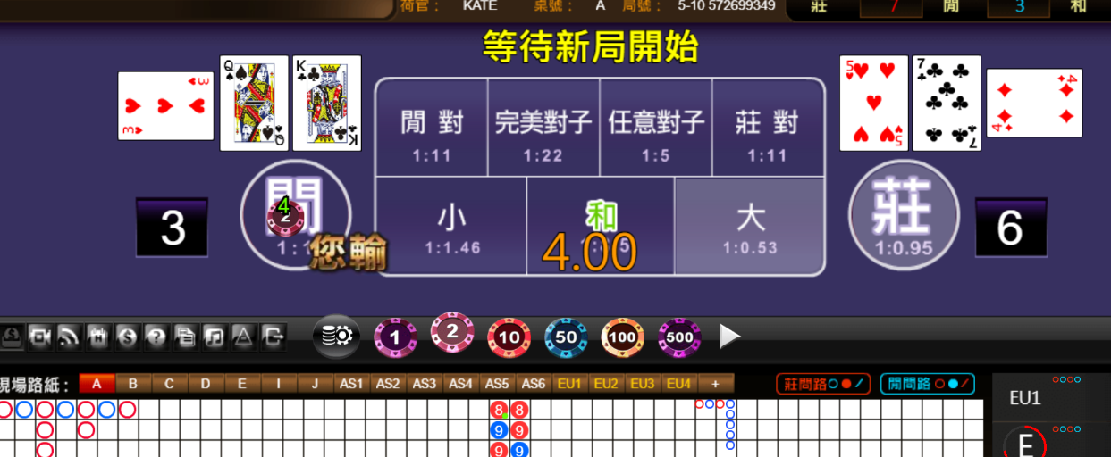 40e739bdc4556ced9e36afc38b26fc2e.png