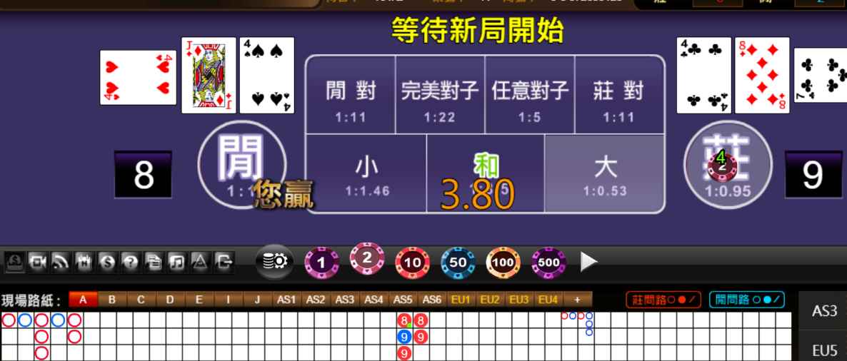 b9409b68491899043cc2b41aa0f3d5eb.png