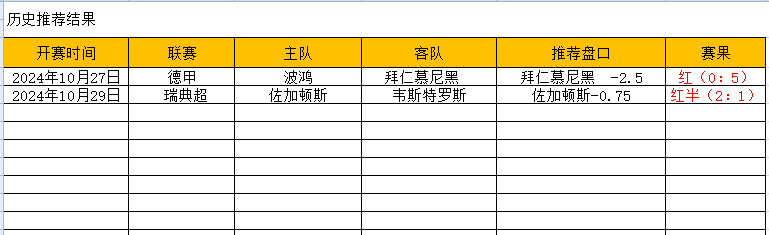 QQ图片20241029182223.png QQ图片20241029182223.png