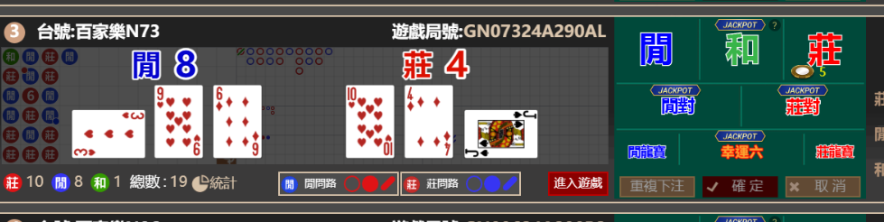 de787db9dcbf0d3081f0d771b45fab0f.png