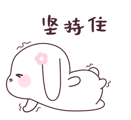 7cf69d66-13be-4942-98f4-0266d254f033.png