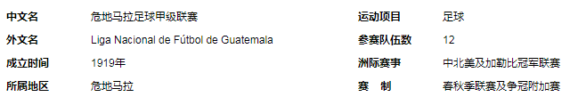04.png