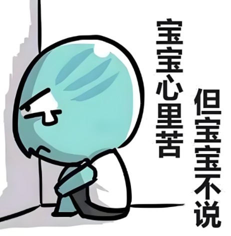 704e97b3-8fb1-4310-9cc6-fd565989bbd0.png 704e97b3-8fb1-4310-9cc6-fd565989bbd0.png