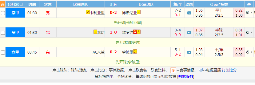 305dbfa8-783f-4d87-b936-028d1a7c1fb0.png 305dbfa8-783f-4d87-b936-028d1a7c1fb0.png