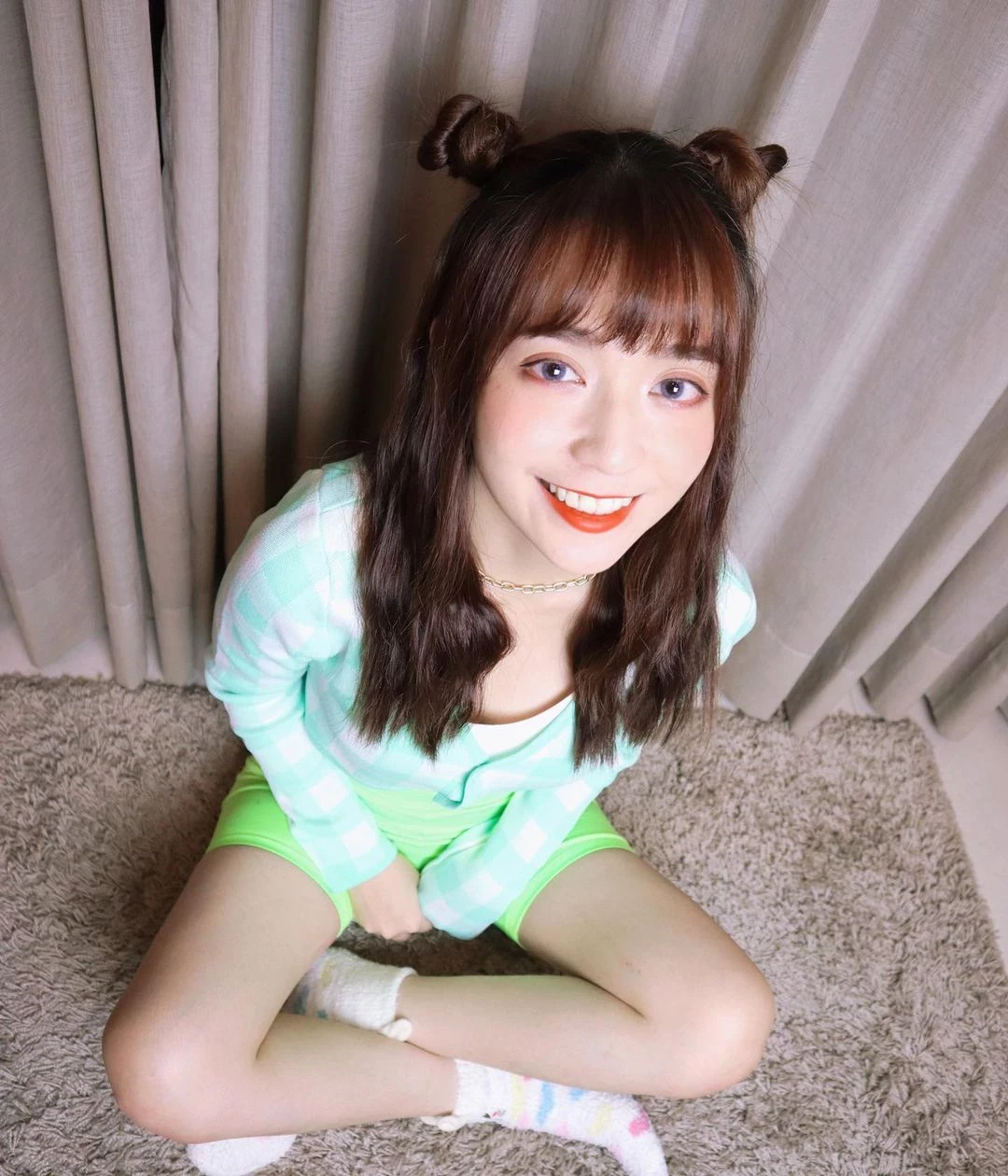 18196439.webp