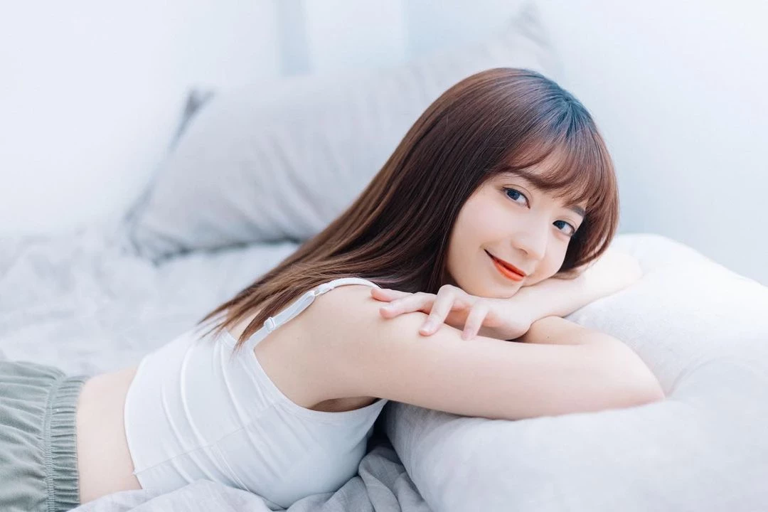 18196443.webp