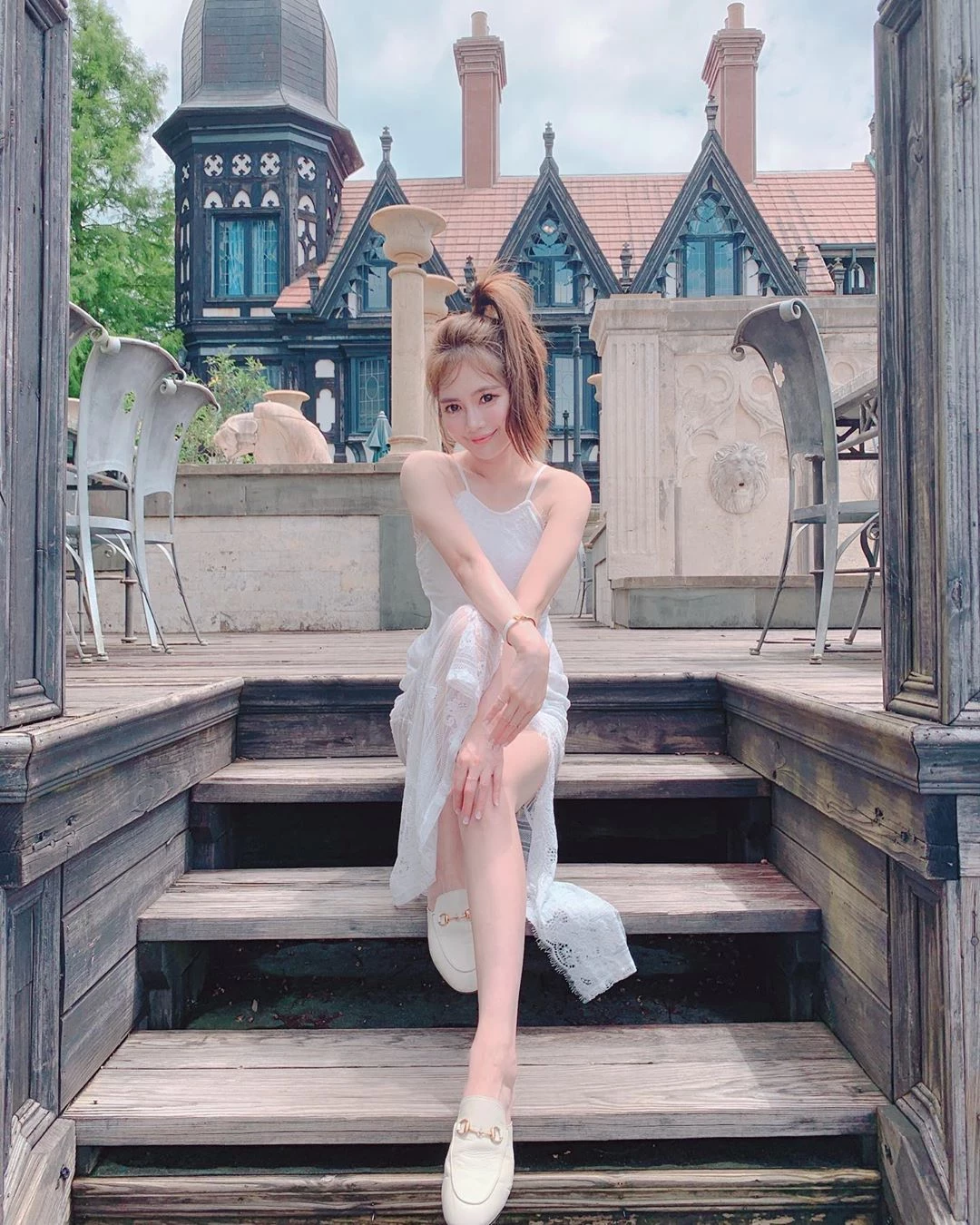 4120006.webp