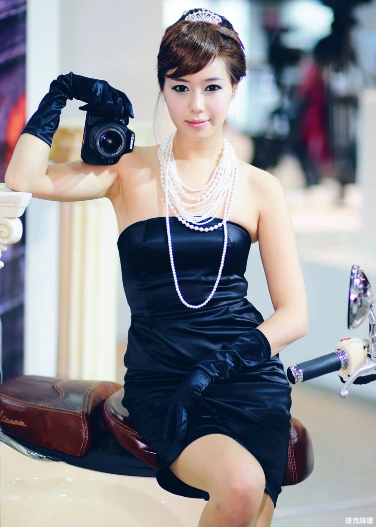 17549508.webp