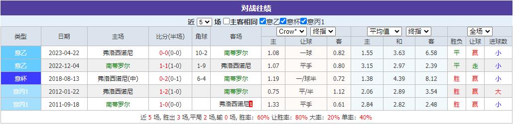 360截图20241030134123968.jpg