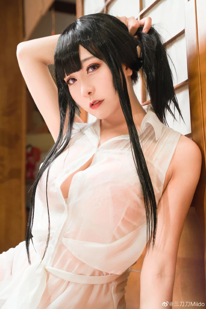 4064180.webp