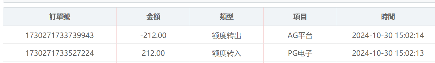 QQ20241030-151946.png