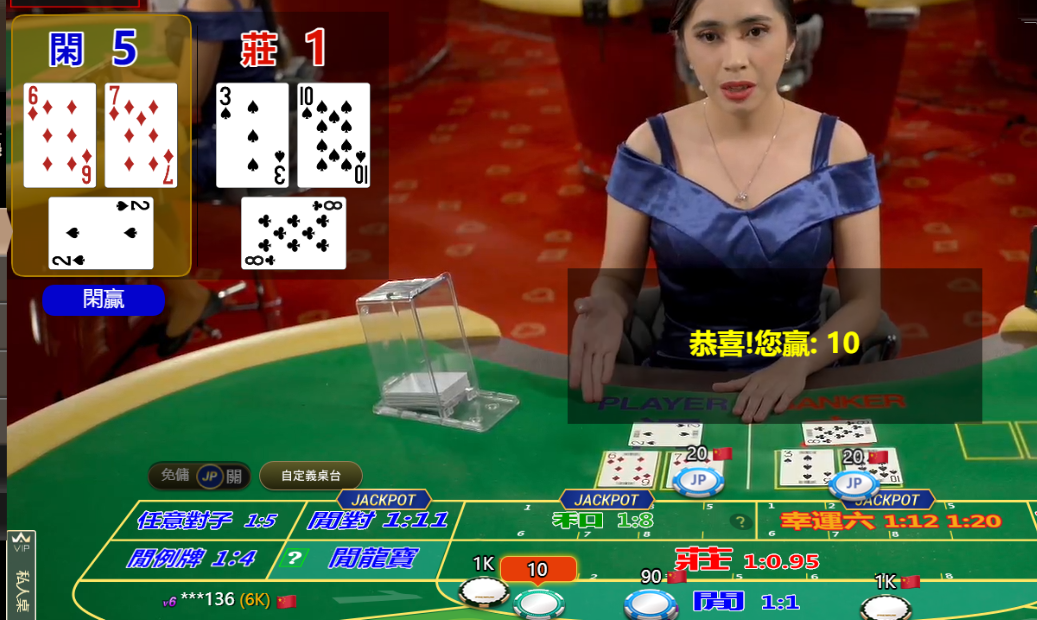 QQ20241030-150547.png